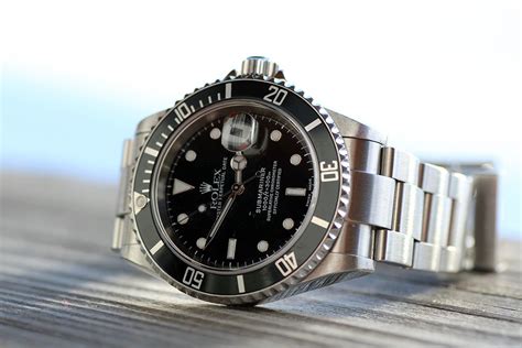 rolex günstig reparieren|Rolex ersatzteile service.